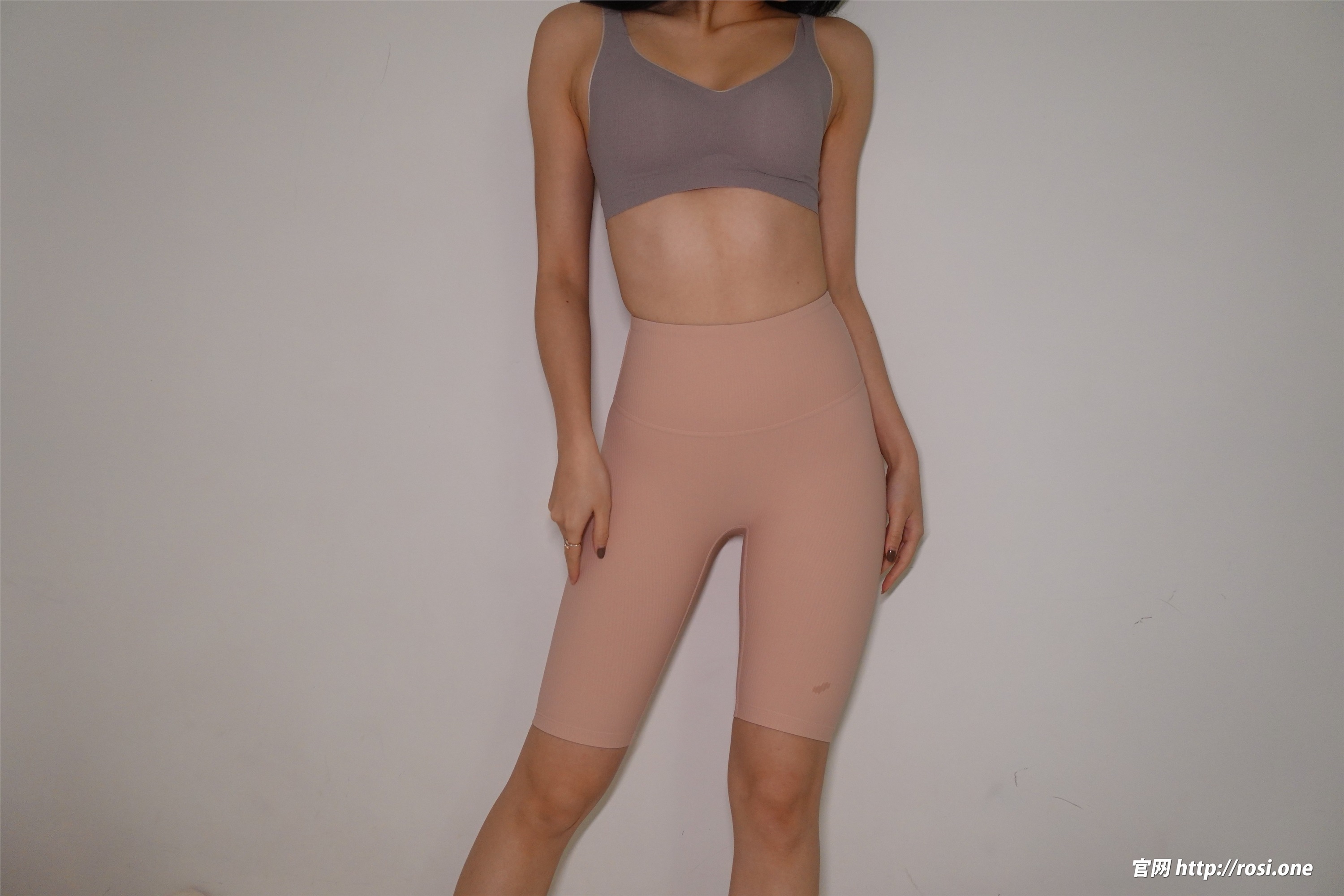 ROSI写真 2022.03.04 NO.3742